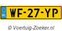 WF27YP