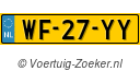 WF27YY