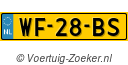 WF28BS