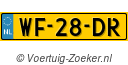 WF28DR