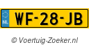 WF28JB