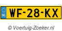 WF28KX