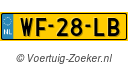 WF28LB