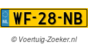 WF28NB