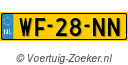 WF28NN
