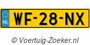 WF28NX