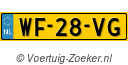 WF28VG