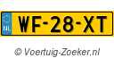 WF28XT