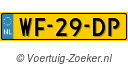 WF29DP