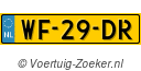 WF29DR