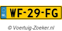 WF29FG