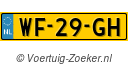WF29GH