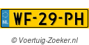 WF29PH