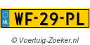 WF29PL