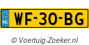 WF30BG