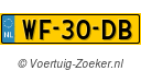 WF30DB