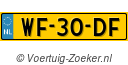 WF-30-DF