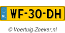 WF30DH