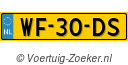 WF30DS