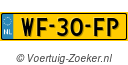 WF-30-FP