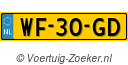 WF-30-GD