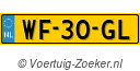 WF30GL