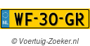 WF30GR