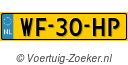WF30HP