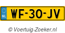 WF30JV
