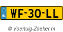 WF30LL