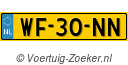 WF-30-NN