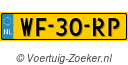 WF30RP