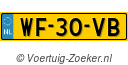 WF30VB