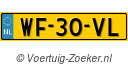 WF30VL