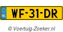WF31DR