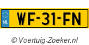 WF31FN