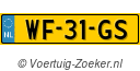 WF31GS