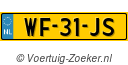 WF31JS