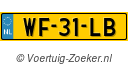 WF31LB