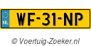 WF31NP