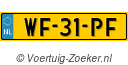 WF31PF