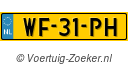 WF31PH