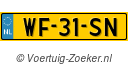 WF31SN