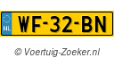 WF32BN
