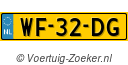 WF-32-DG