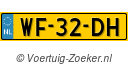 WF32DH
