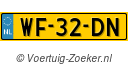 WF32DN