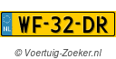 WF32DR
