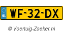 WF32DX