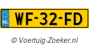WF32FD